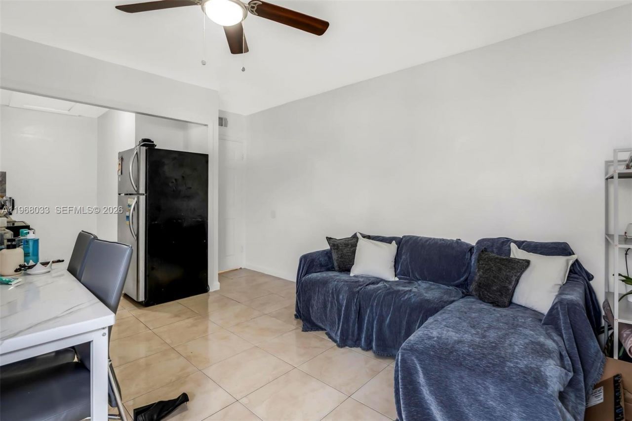 4920 NW 196th Ter , Miami Gardens, FL 33055 Photo