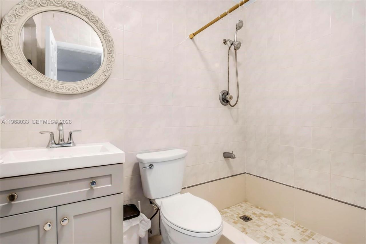 4920 NW 196th Ter , Miami Gardens, FL 33055 Photo