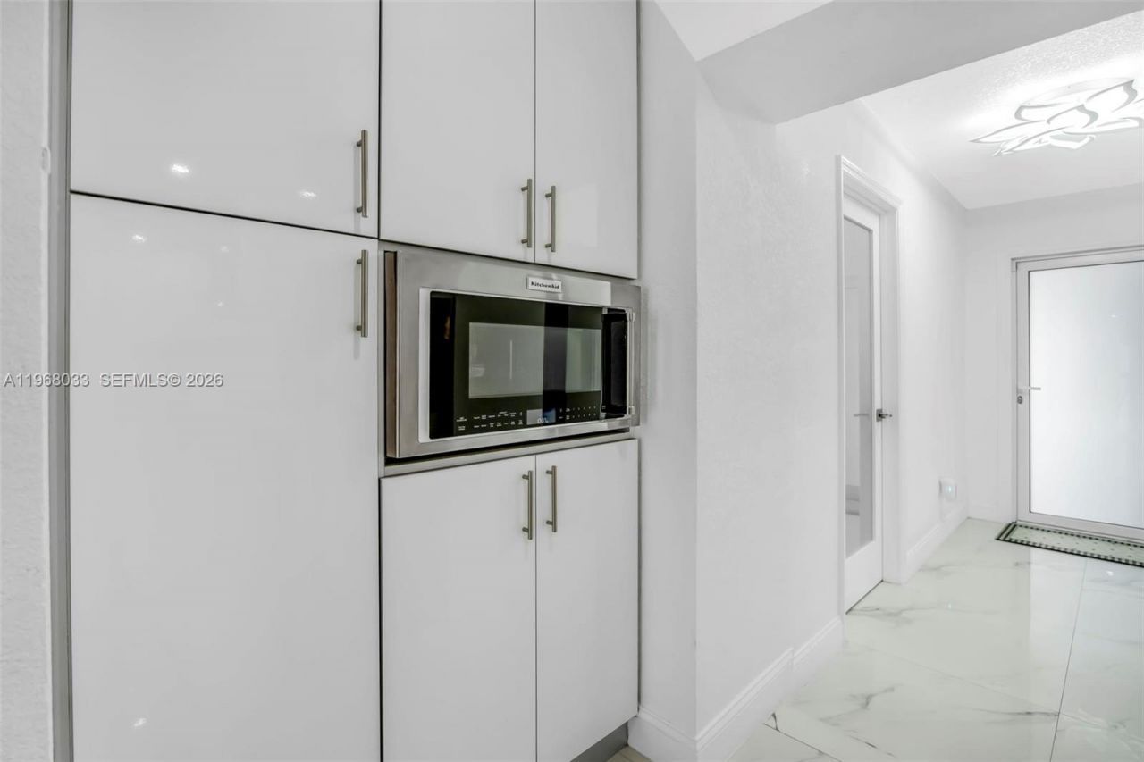 4920 NW 196th Ter , Miami Gardens, FL 33055 Photo