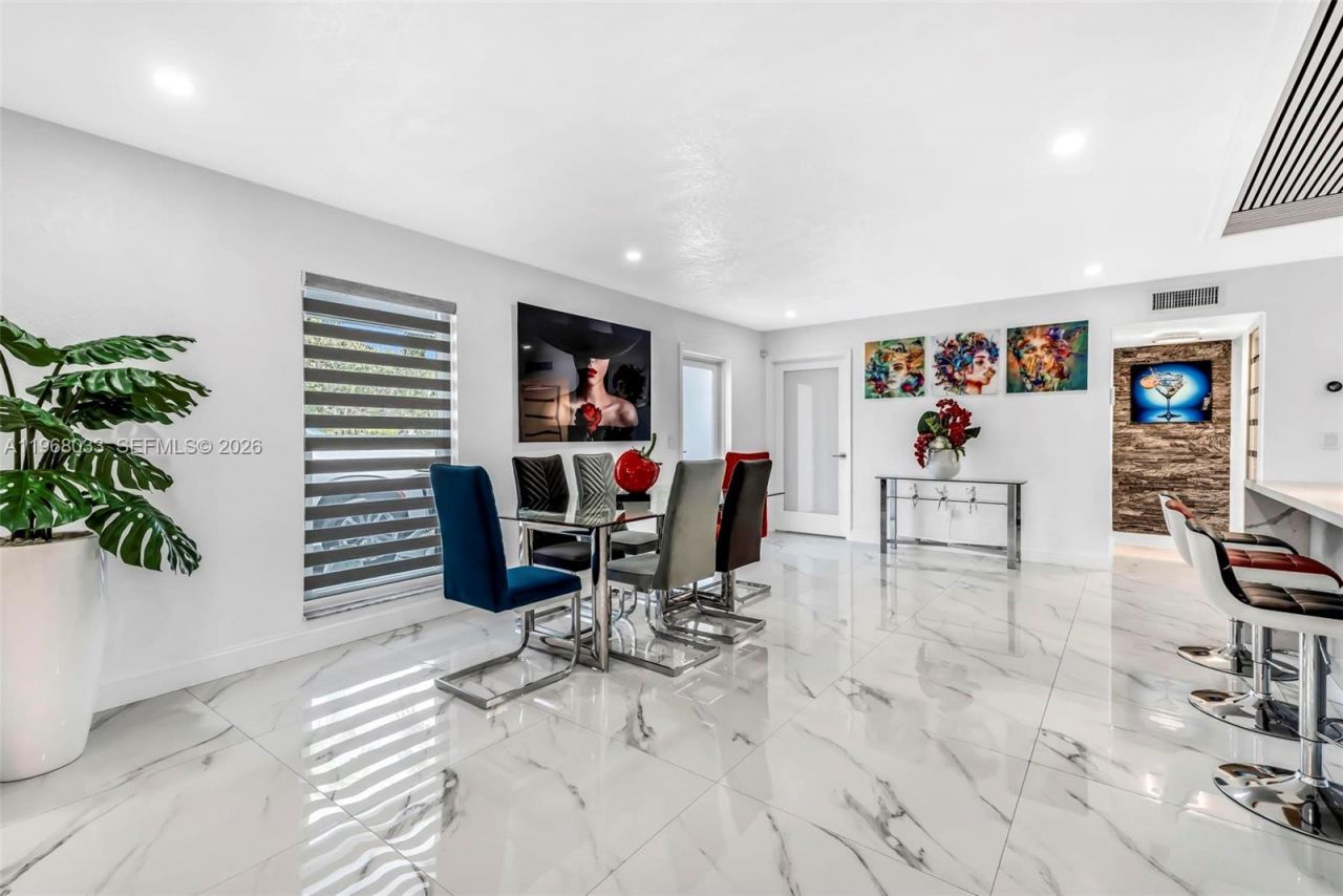 4920 NW 196th Ter , Miami Gardens, FL 33055 Photo