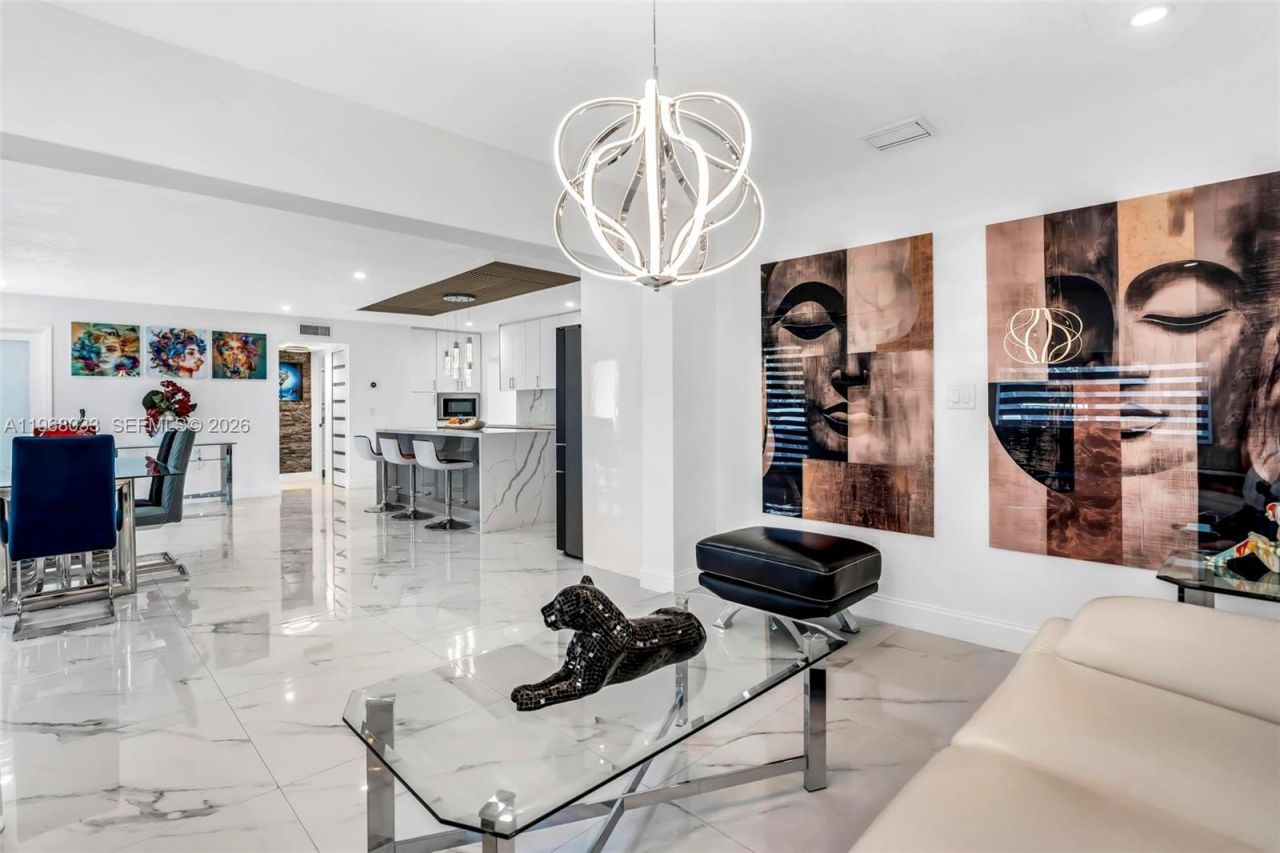 4920 NW 196th Ter , Miami Gardens, FL 33055 Photo