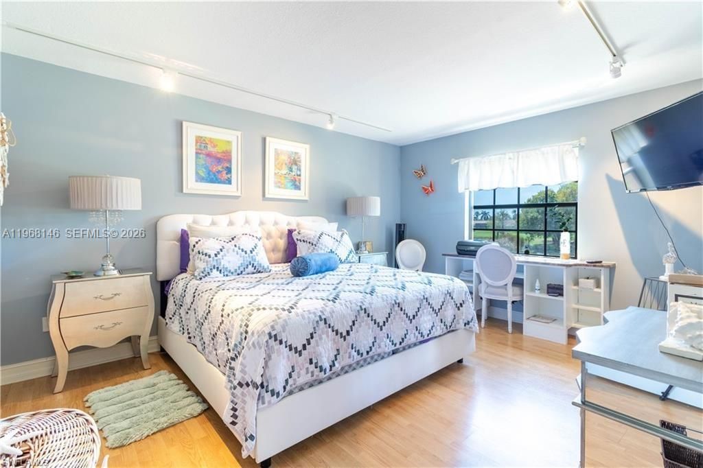 5535 Rattlesnake Hammock Rd , Unit 205, Naples, FL 34113 Photo