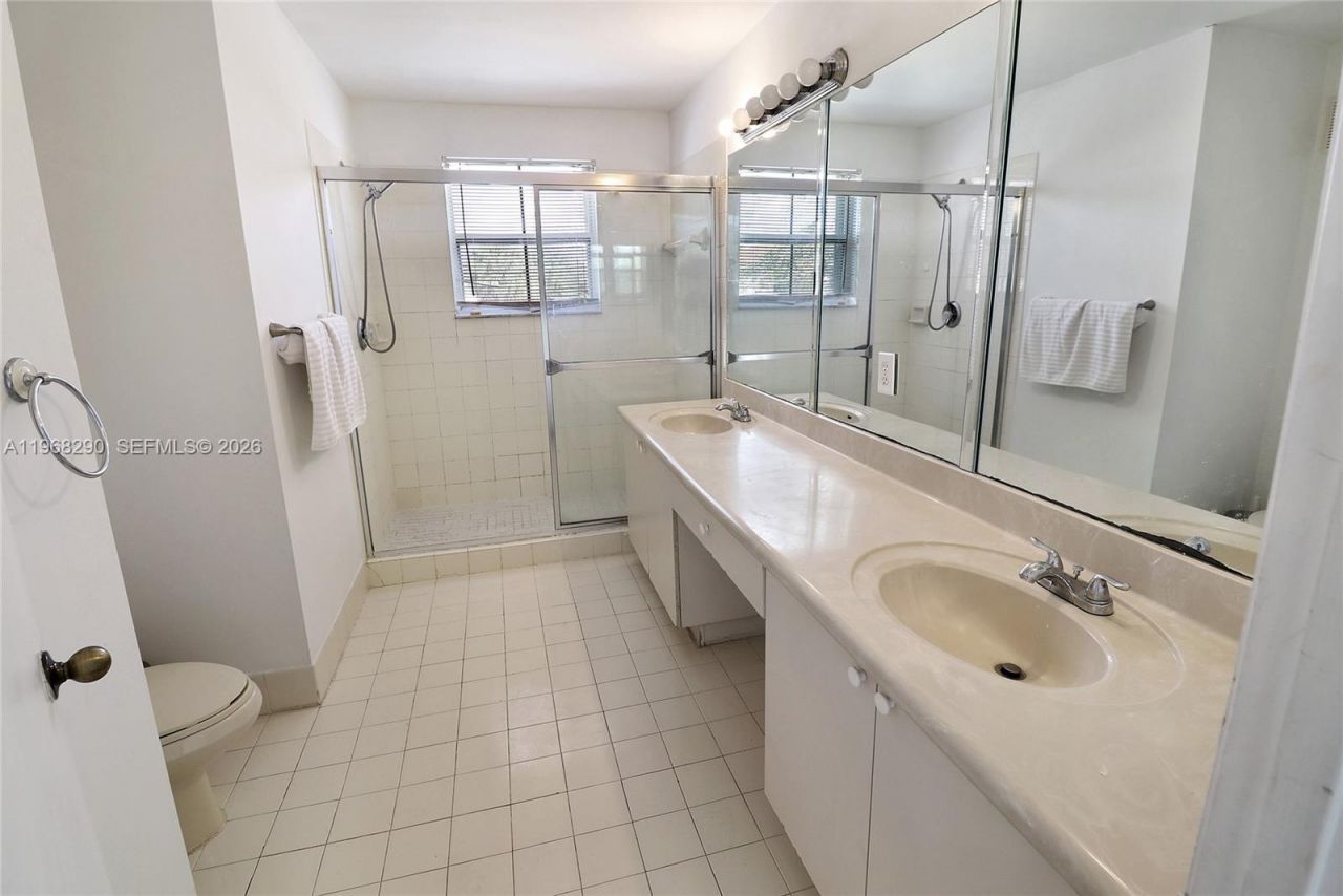 13212 NW 8th St, Pembroke Pines, FL 33028 Photo