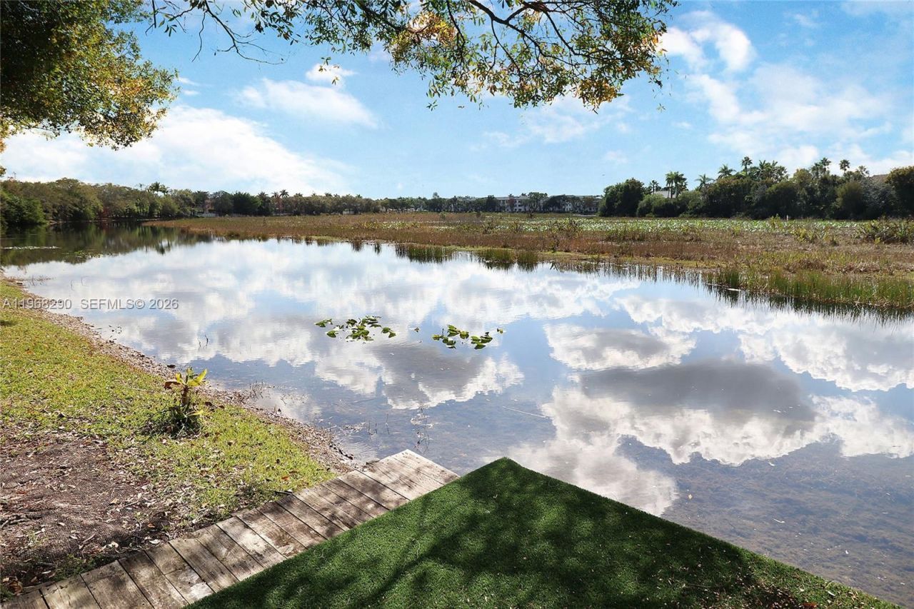 13212 NW 8th St, Pembroke Pines, FL 33028 Photo