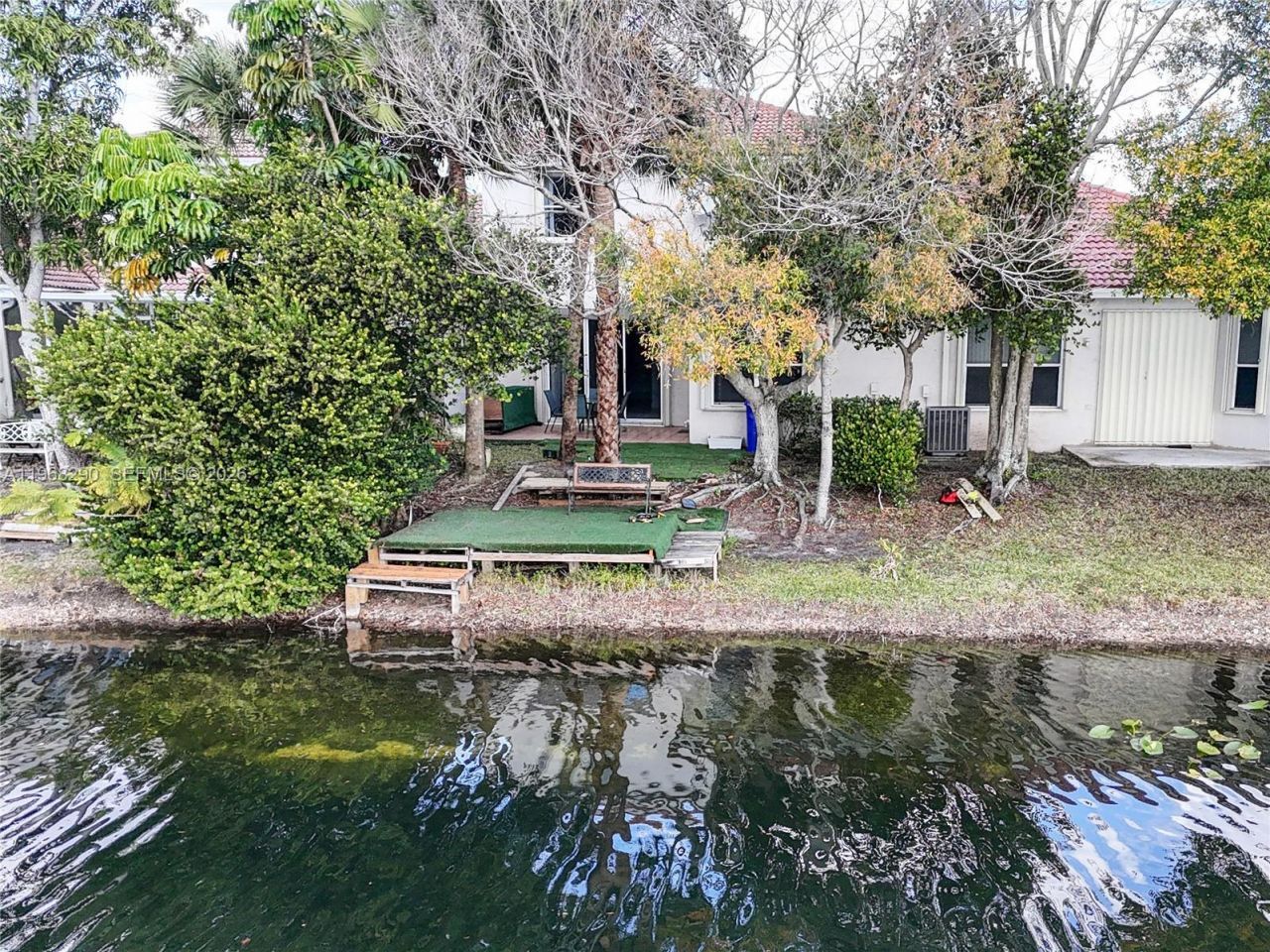 13212 NW 8th St, Pembroke Pines, FL 33028 Photo