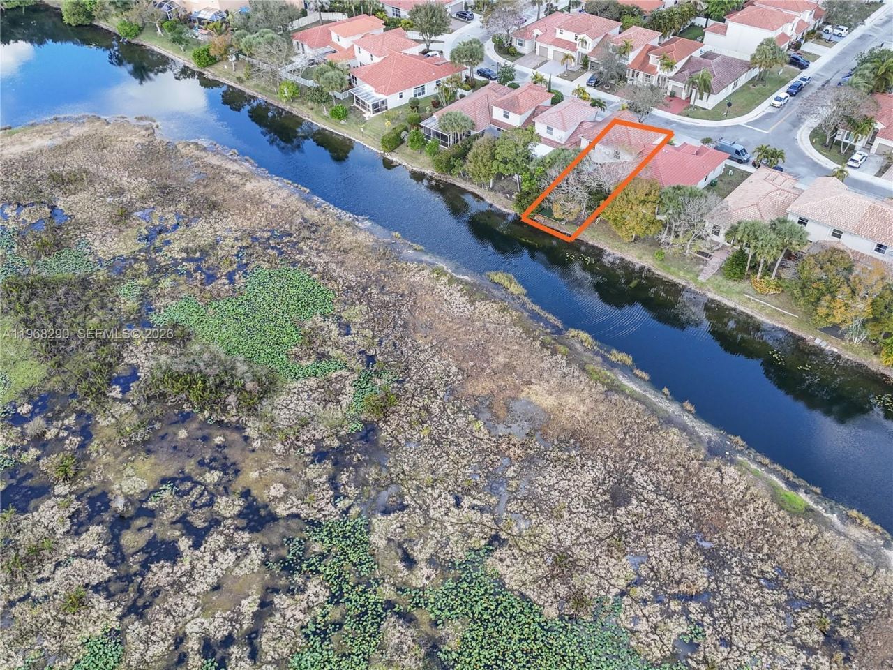 13212 NW 8th St, Pembroke Pines, FL 33028 Photo