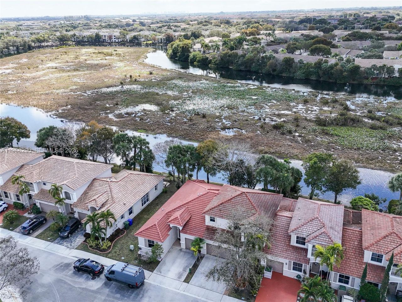 13212 NW 8th St, Pembroke Pines, FL 33028 Photo