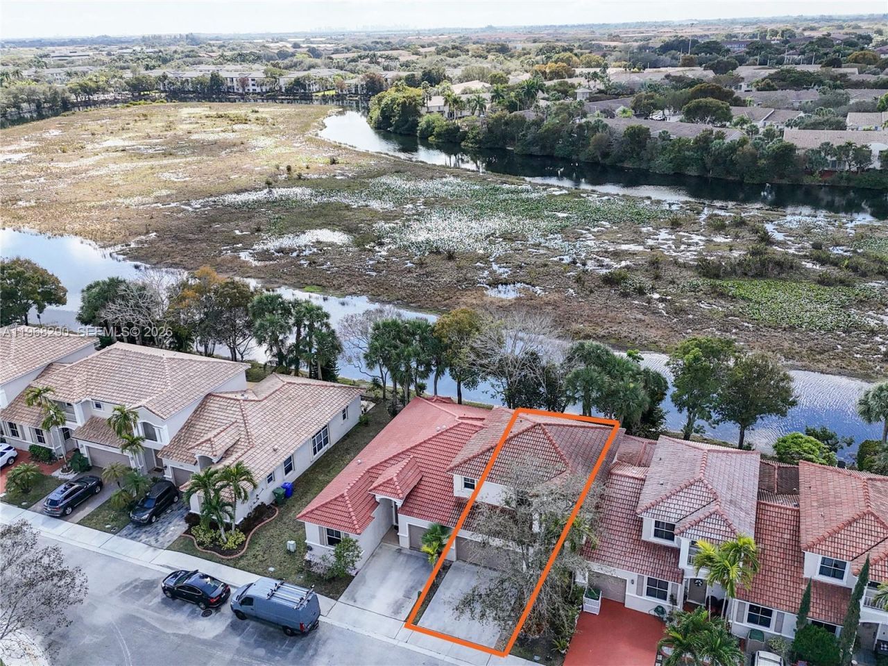 13212 NW 8th St, Pembroke Pines, FL 33028 Photo