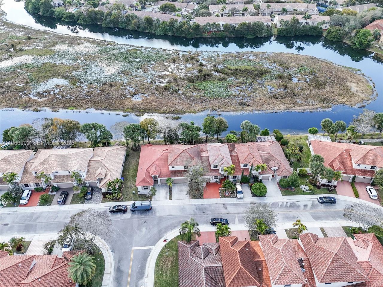 13212 NW 8th St, Pembroke Pines, FL 33028 Photo