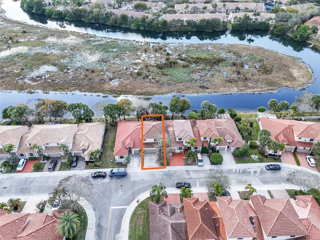 13212 NW 8th St, Pembroke Pines, FL 33028 Photo