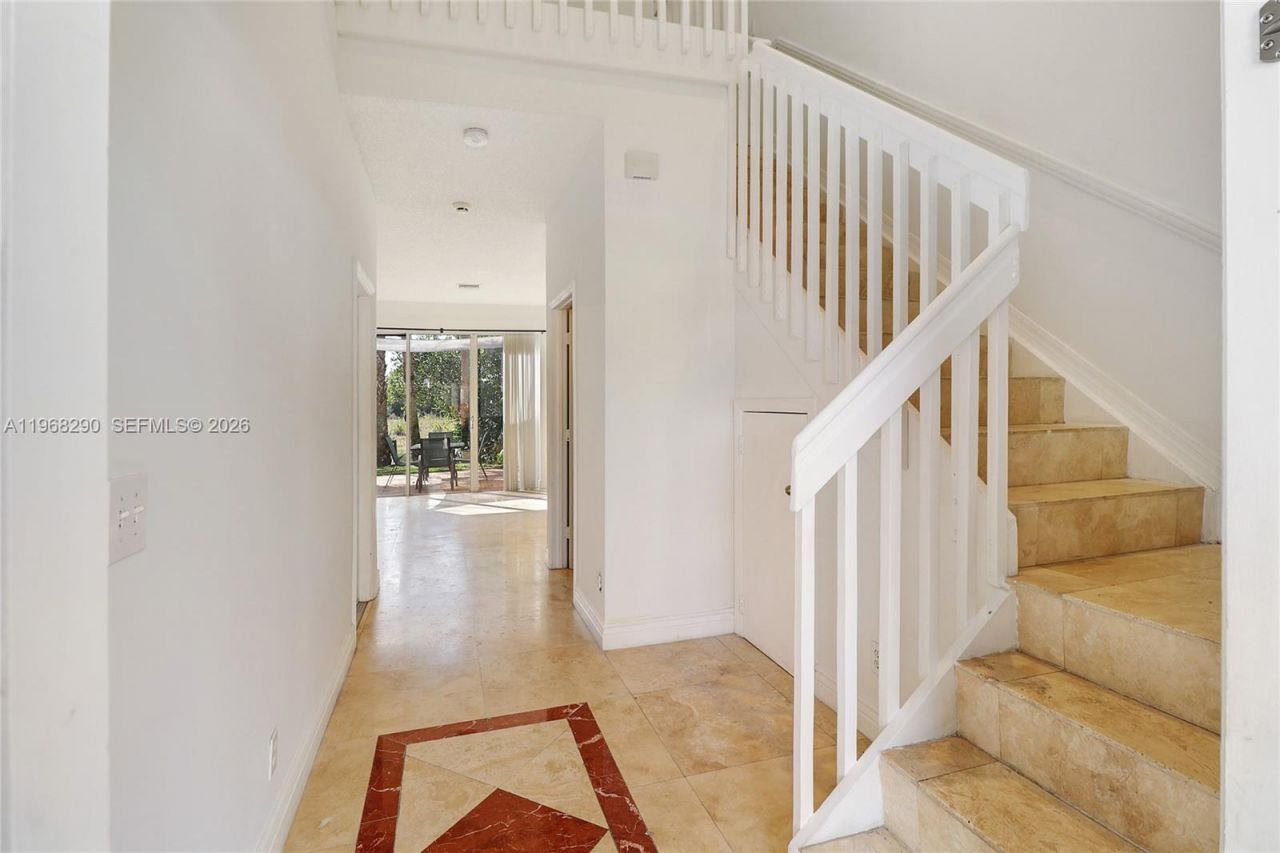 13212 NW 8th St, Pembroke Pines, FL 33028 Photo