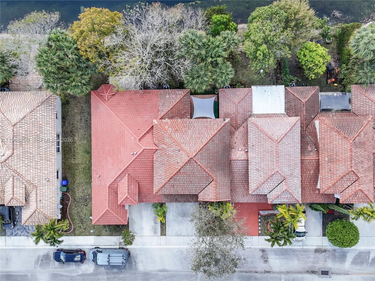 13212 NW 8th St, Pembroke Pines, FL 33028 Photo