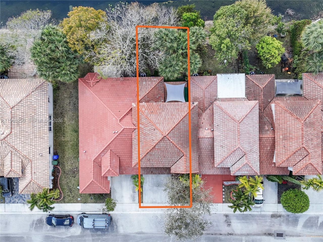 13212 NW 8th St, Pembroke Pines, FL 33028 Photo