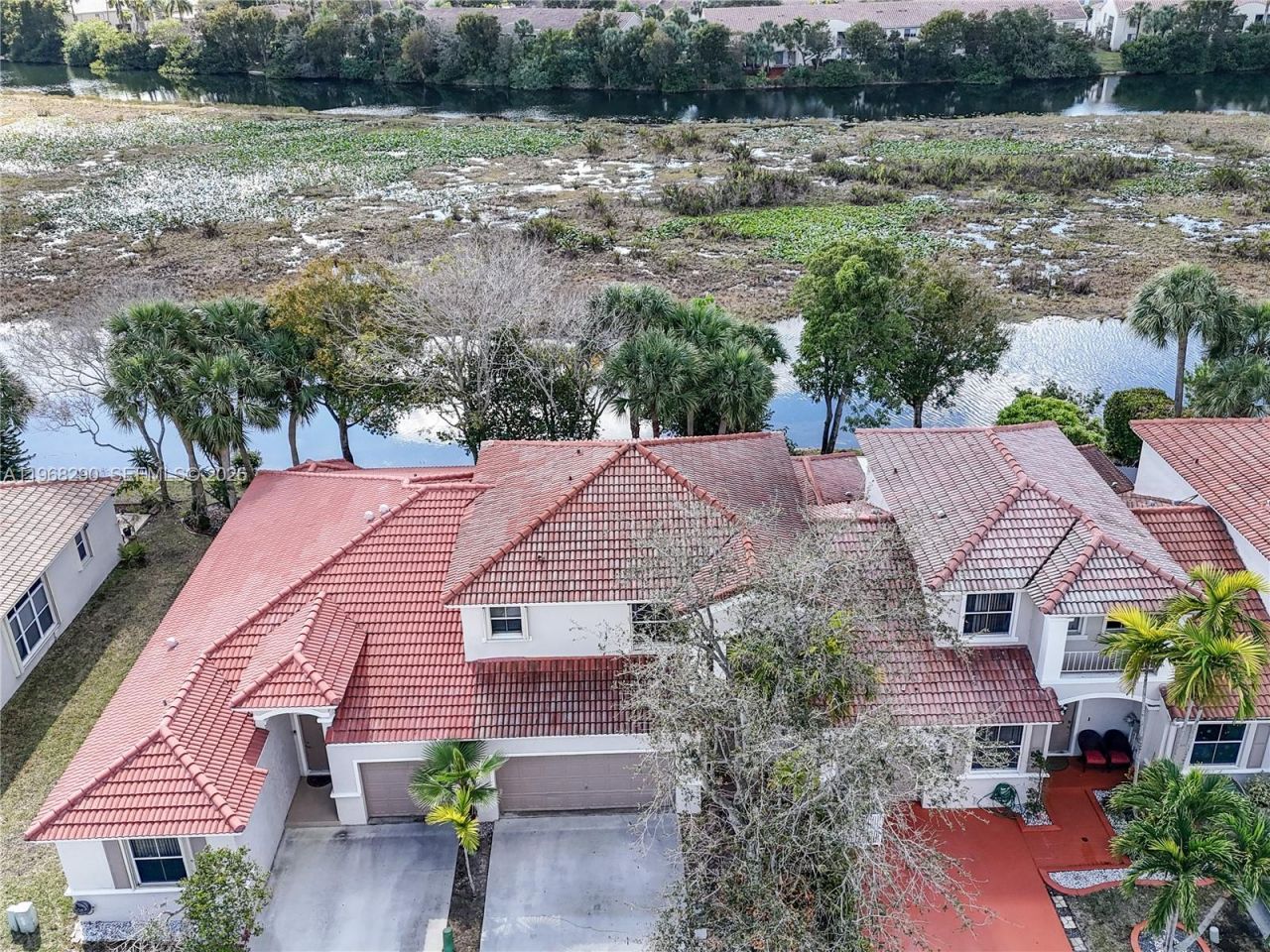 13212 NW 8th St, Pembroke Pines, FL 33028 Photo