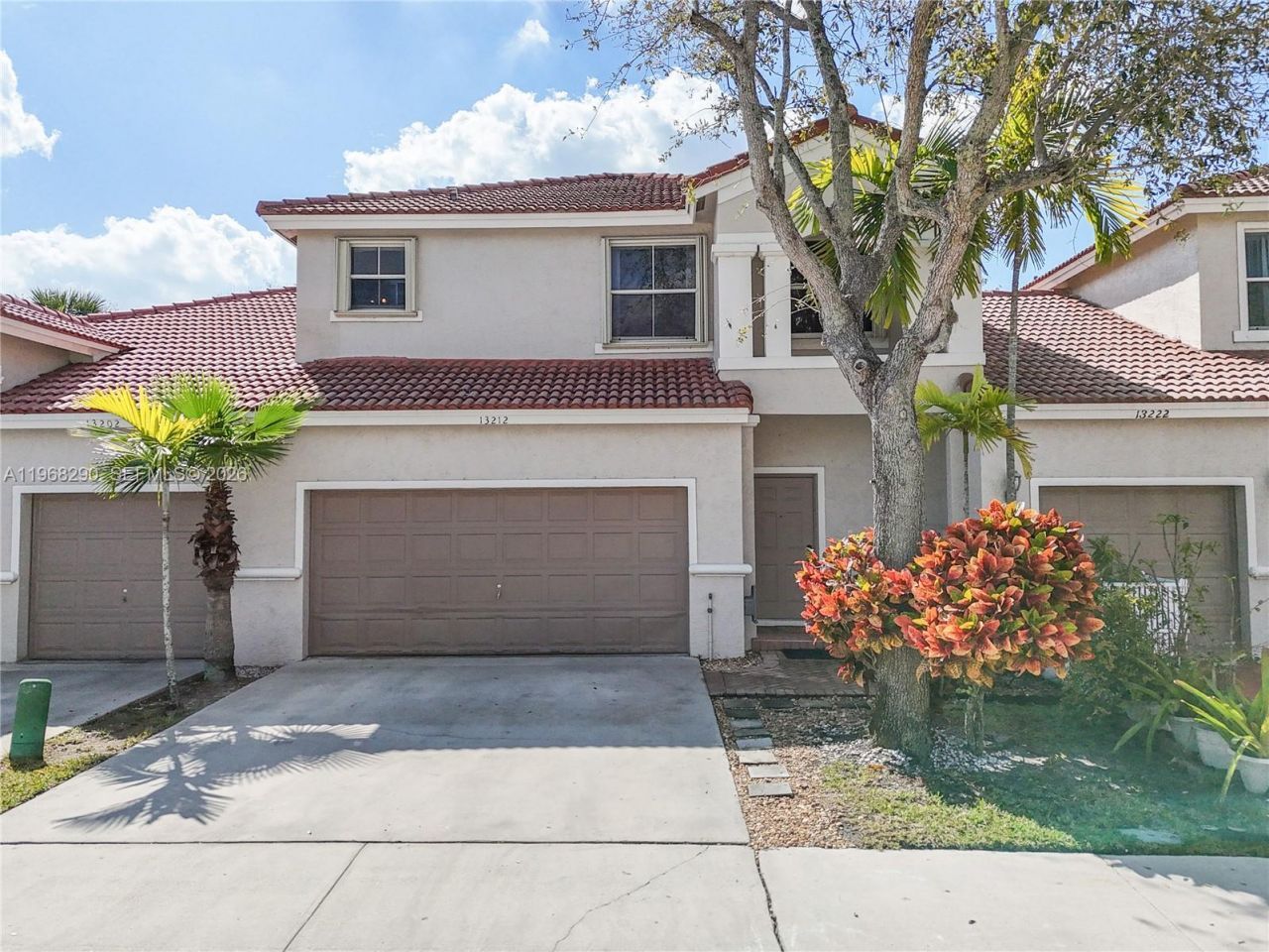 13212 NW 8th St, Pembroke Pines, FL 33028 Photo