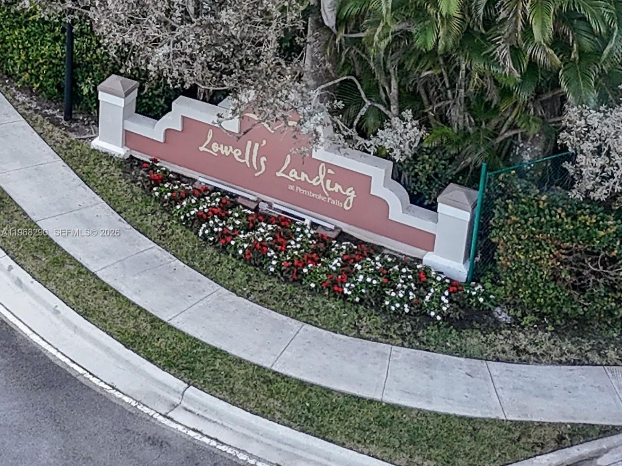 13212 NW 8th St, Pembroke Pines, FL 33028 Photo