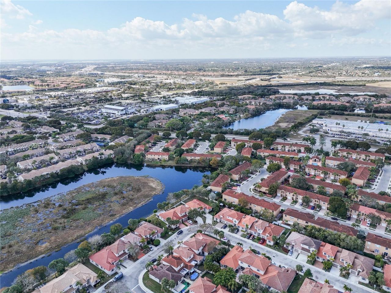 13212 NW 8th St, Pembroke Pines, FL 33028 Photo