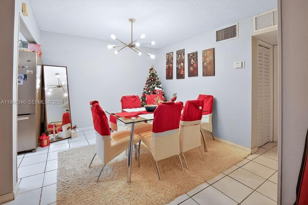 20311 NE 2nd Ave , Unit 15, Miami, FL 33179 Photo