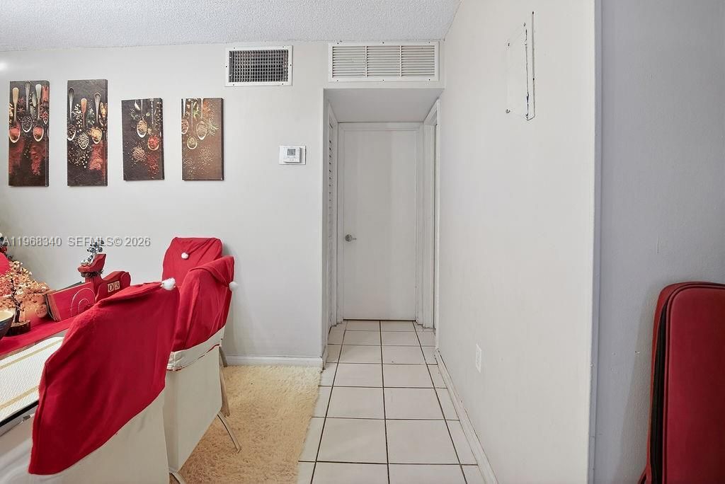 20311 NE 2nd Ave , Unit 15, Miami, FL 33179 Photo