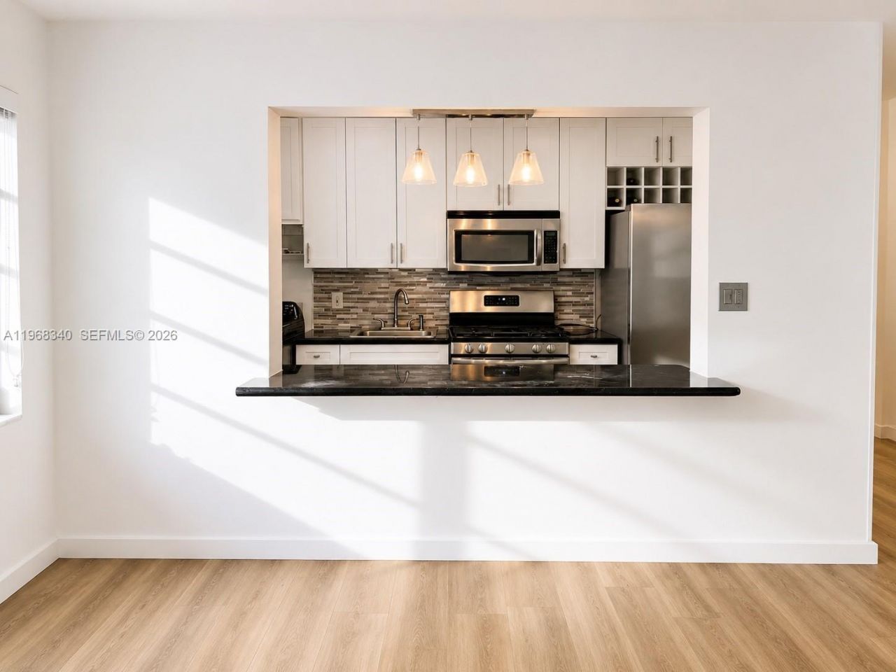 20311 NE 2nd Ave, Unit 15, Miami, FL 33179 Photo