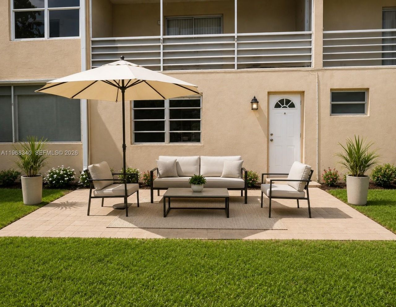 20311 NE 2nd Ave, Unit 15, Miami, FL 33179 Photo