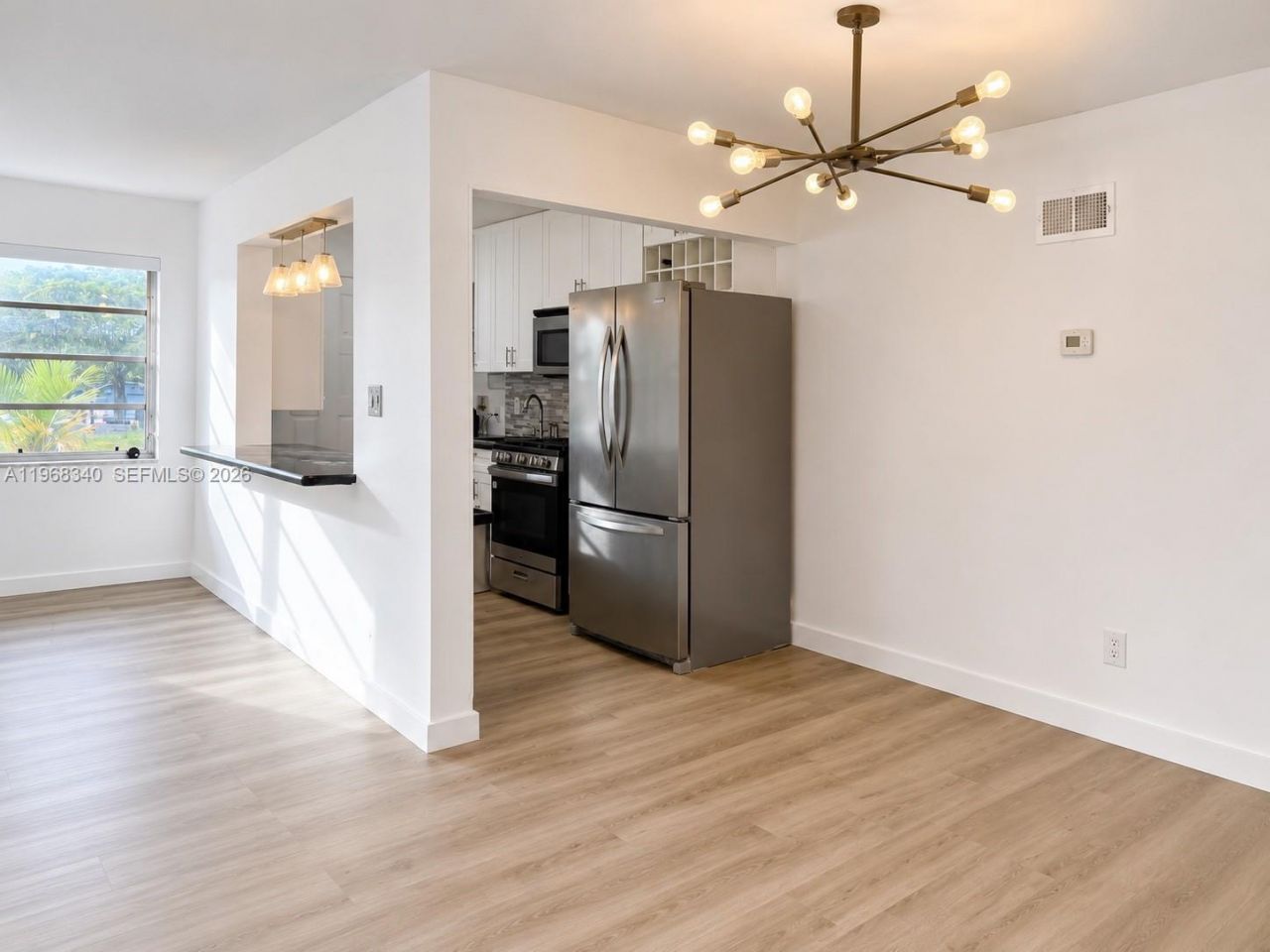 20311 NE 2nd Ave, Unit 15, Miami, FL 33179 Photo