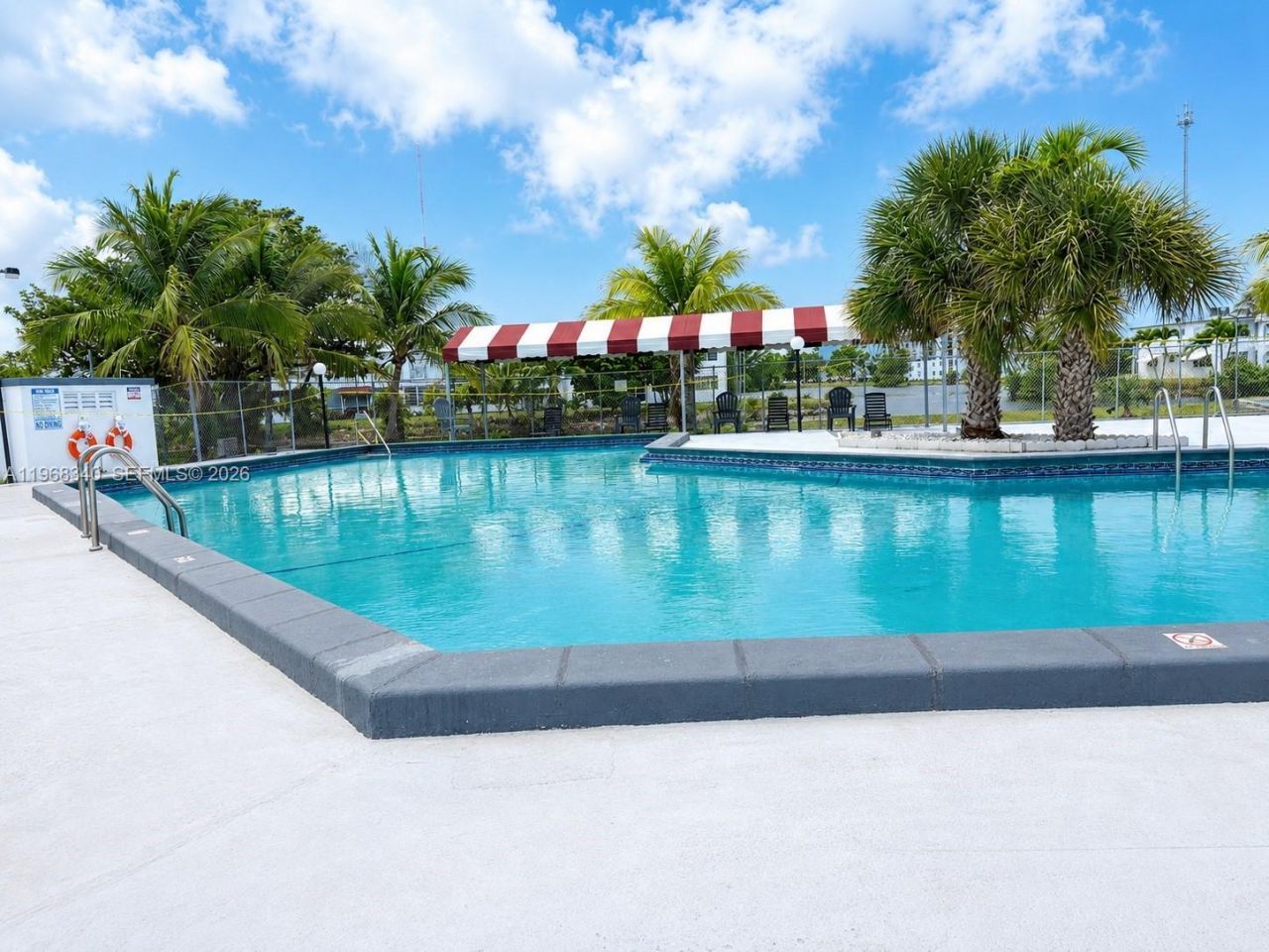 20311 NE 2nd Ave, Unit 15, Miami, FL 33179 Photo