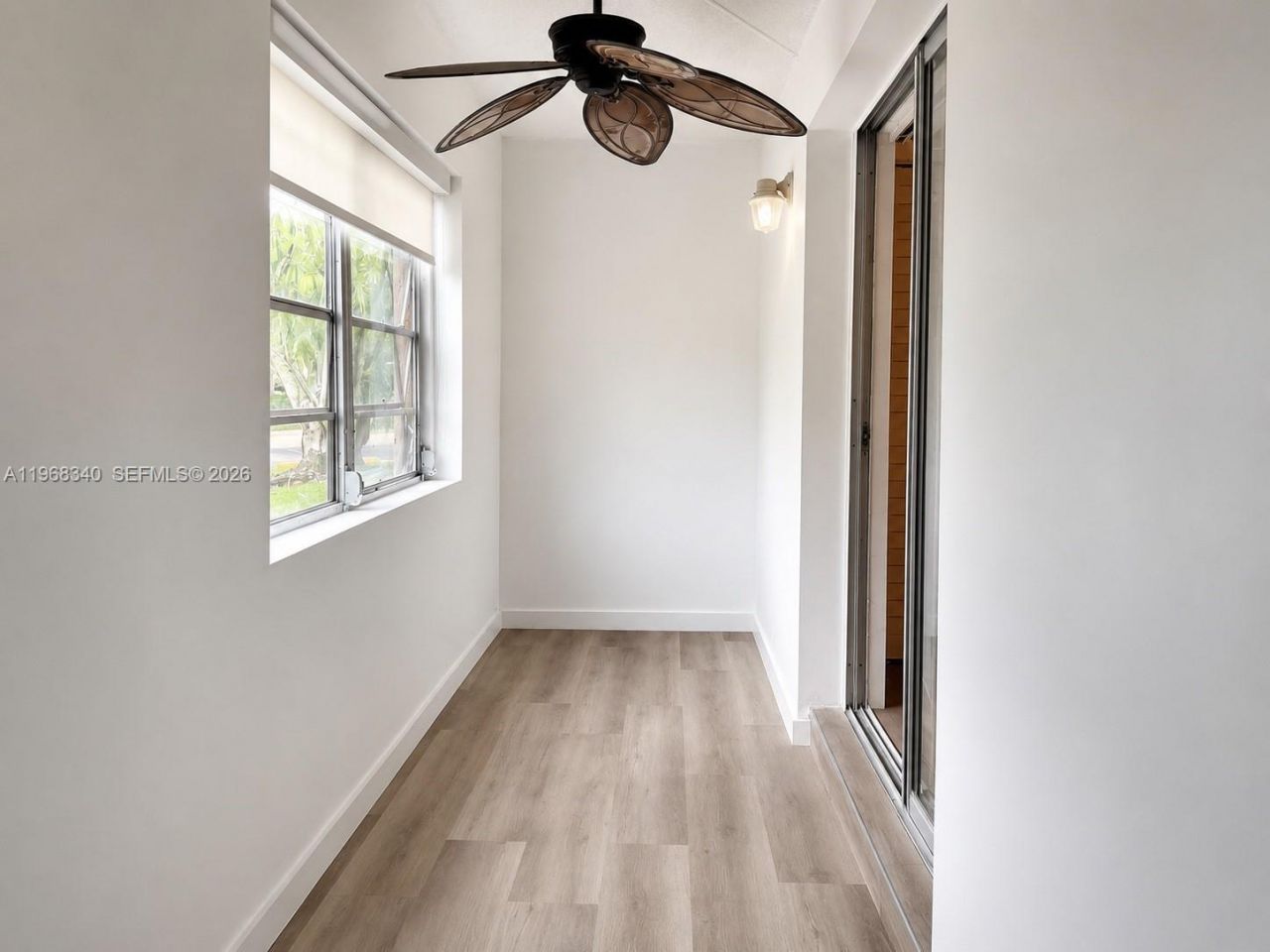 20311 NE 2nd Ave, Unit 15, Miami, FL 33179 Photo