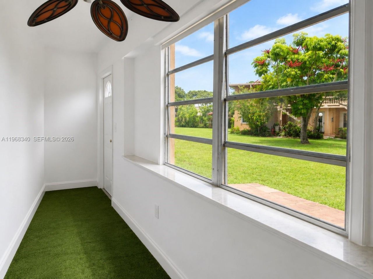 20311 NE 2nd Ave, Unit 15, Miami, FL 33179 Photo