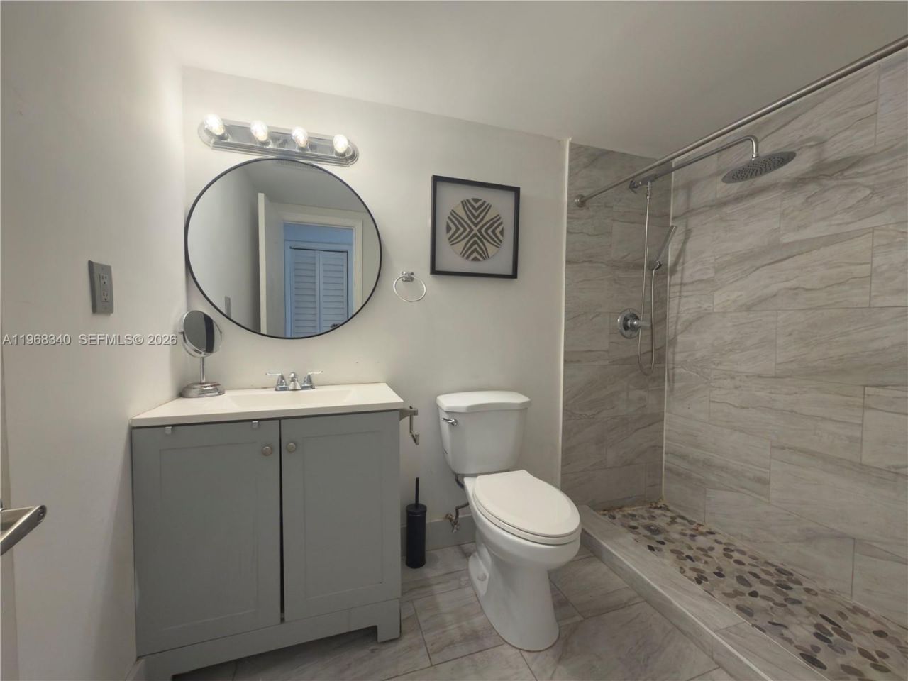 20311 NE 2nd Ave, Unit 15, Miami, FL 33179 Photo