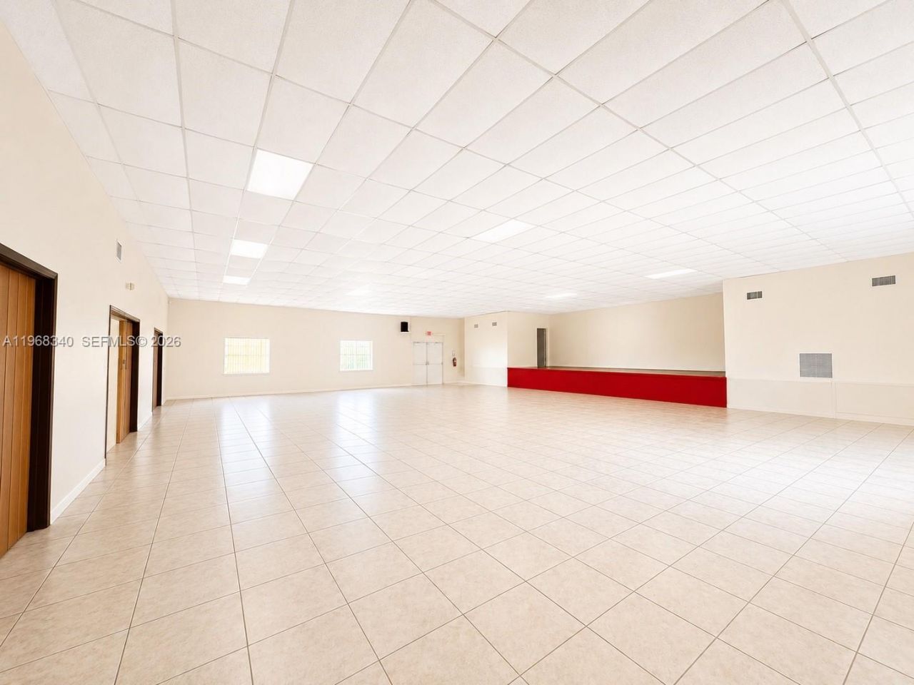 20311 NE 2nd Ave, Unit 15, Miami, FL 33179 Photo