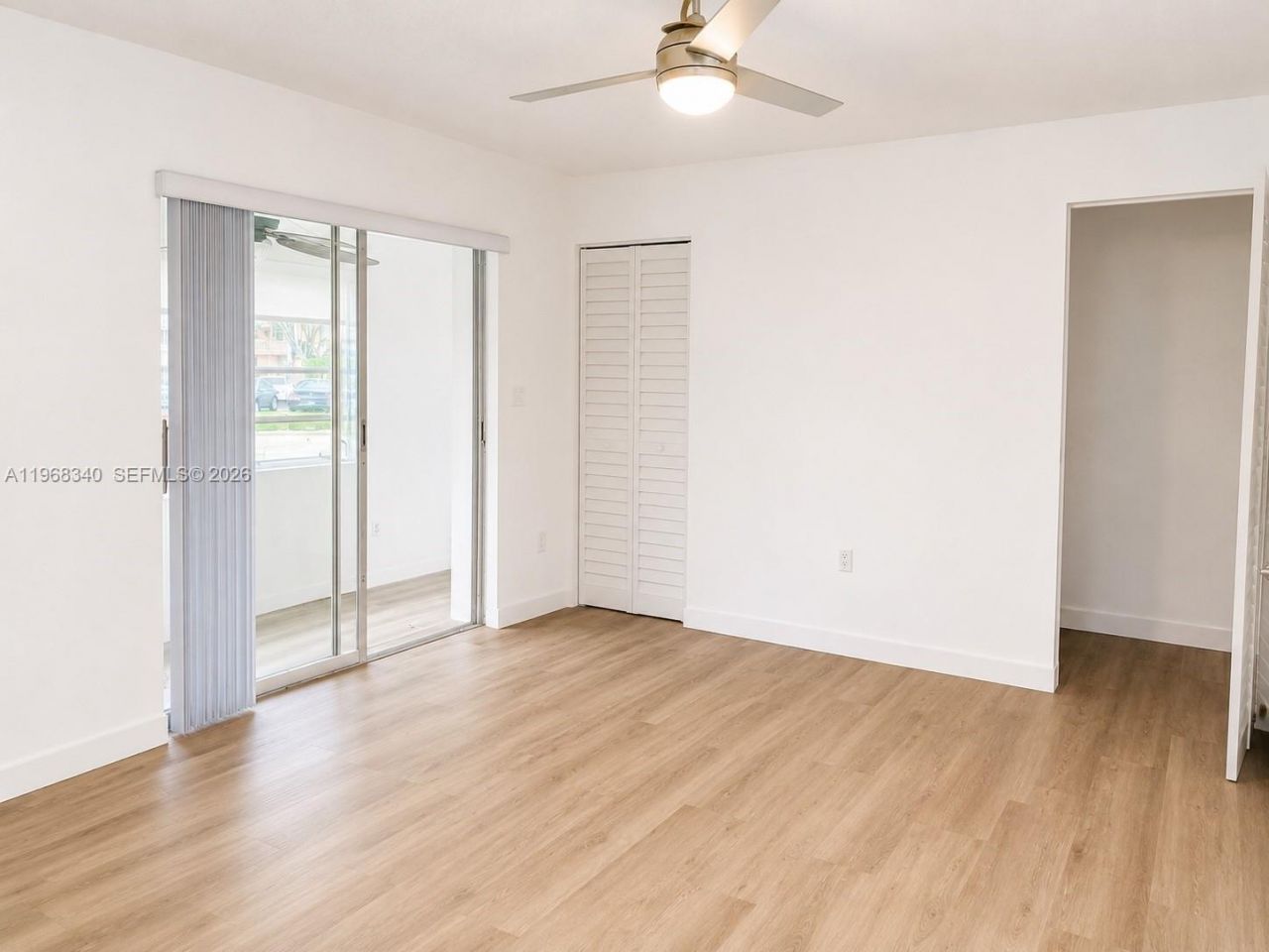 20311 NE 2nd Ave, Unit 15, Miami, FL 33179 Photo