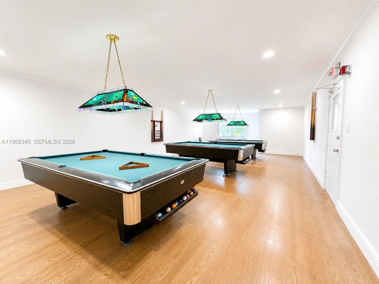 20311 NE 2nd Ave, Unit 15, Miami, FL 33179 Photo