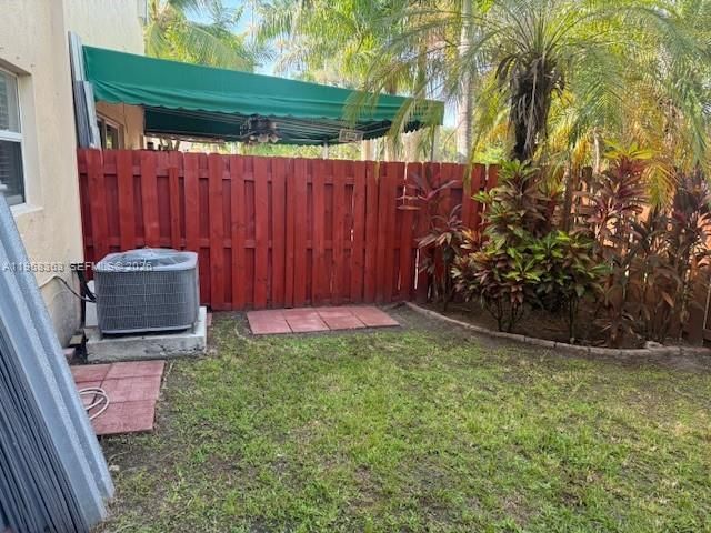 2402 NE 41st Pl, Homestead, FL 33033 Photo