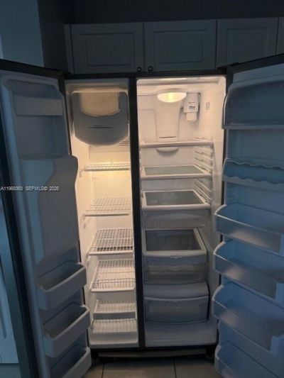 2402 NE 41st Pl, Homestead, FL 33033 Photo