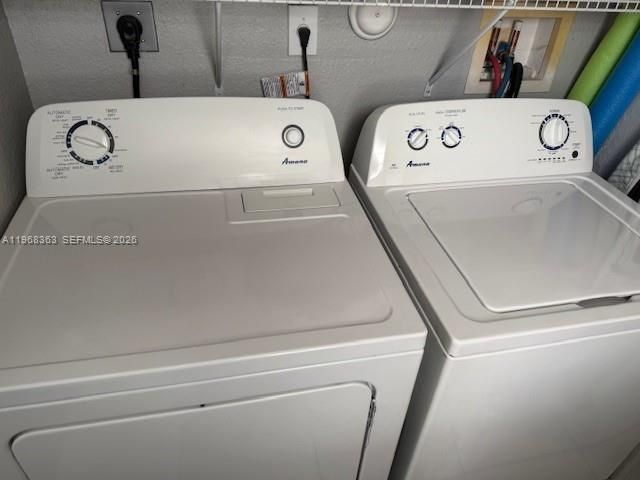 2402 NE 41st Pl, Homestead, FL 33033 Photo