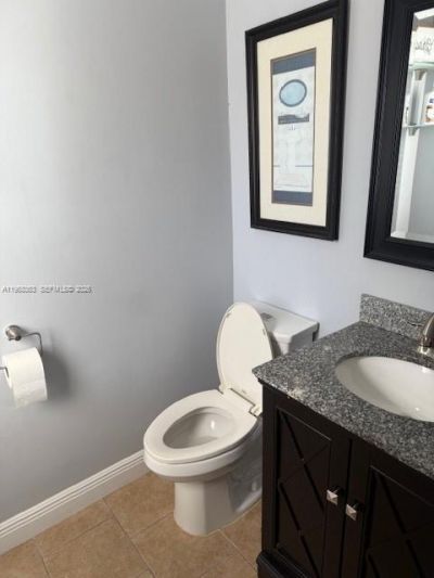 2402 NE 41st Pl, Homestead, FL 33033 Photo