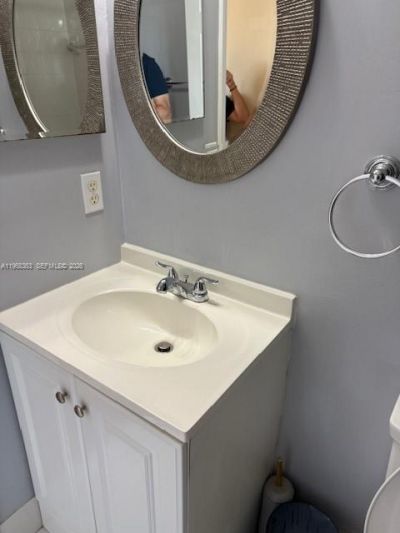 2402 NE 41st Pl, Homestead, FL 33033 Photo