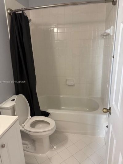 2402 NE 41st Pl, Homestead, FL 33033 Photo