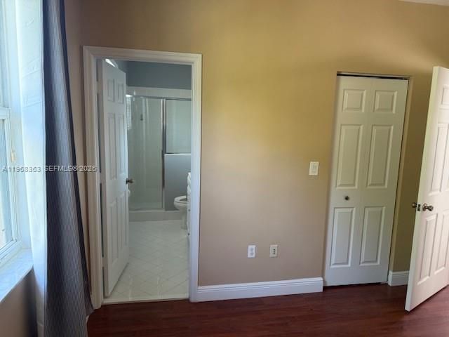 2402 NE 41st Pl, Homestead, FL 33033 Photo