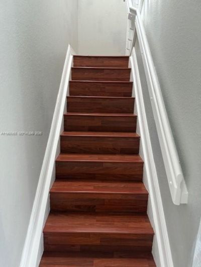 2402 NE 41st Pl, Homestead, FL 33033 Photo