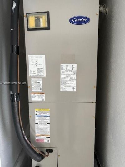 2402 NE 41st Pl, Homestead, FL 33033 Photo