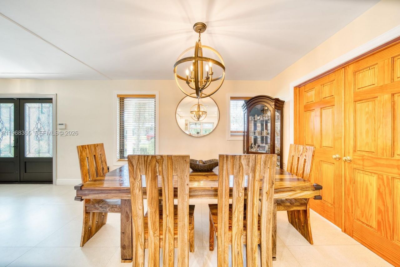 8245 SW 149th Dr, Palmetto Bay, FL 33158 Photo