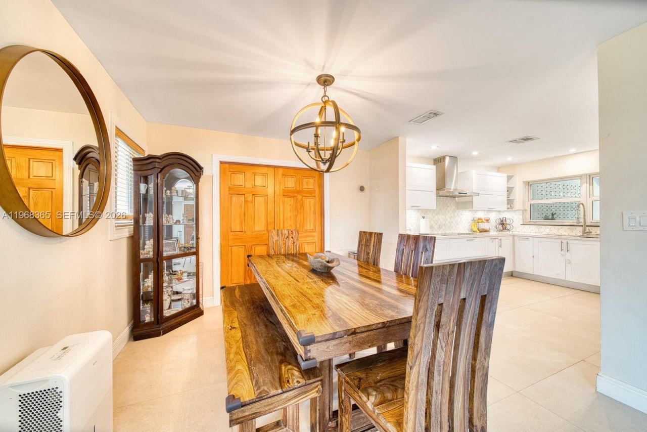 8245 SW 149th Dr, Palmetto Bay, FL 33158 Photo