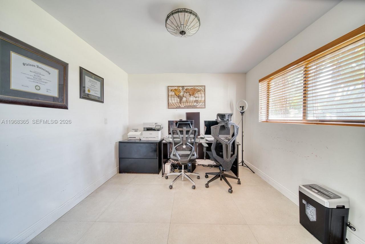 8245 SW 149th Dr, Palmetto Bay, FL 33158 Photo