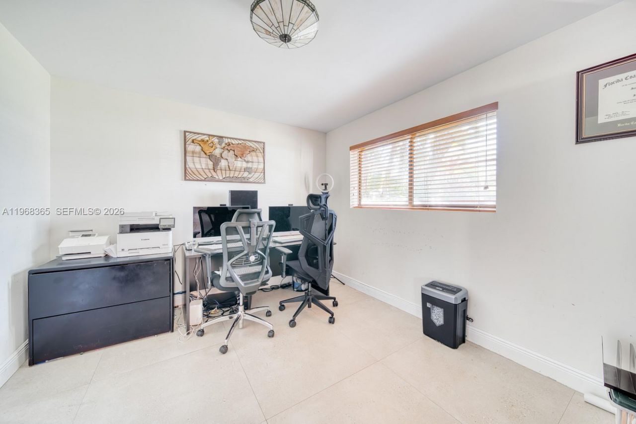 8245 SW 149th Dr, Palmetto Bay, FL 33158 Photo