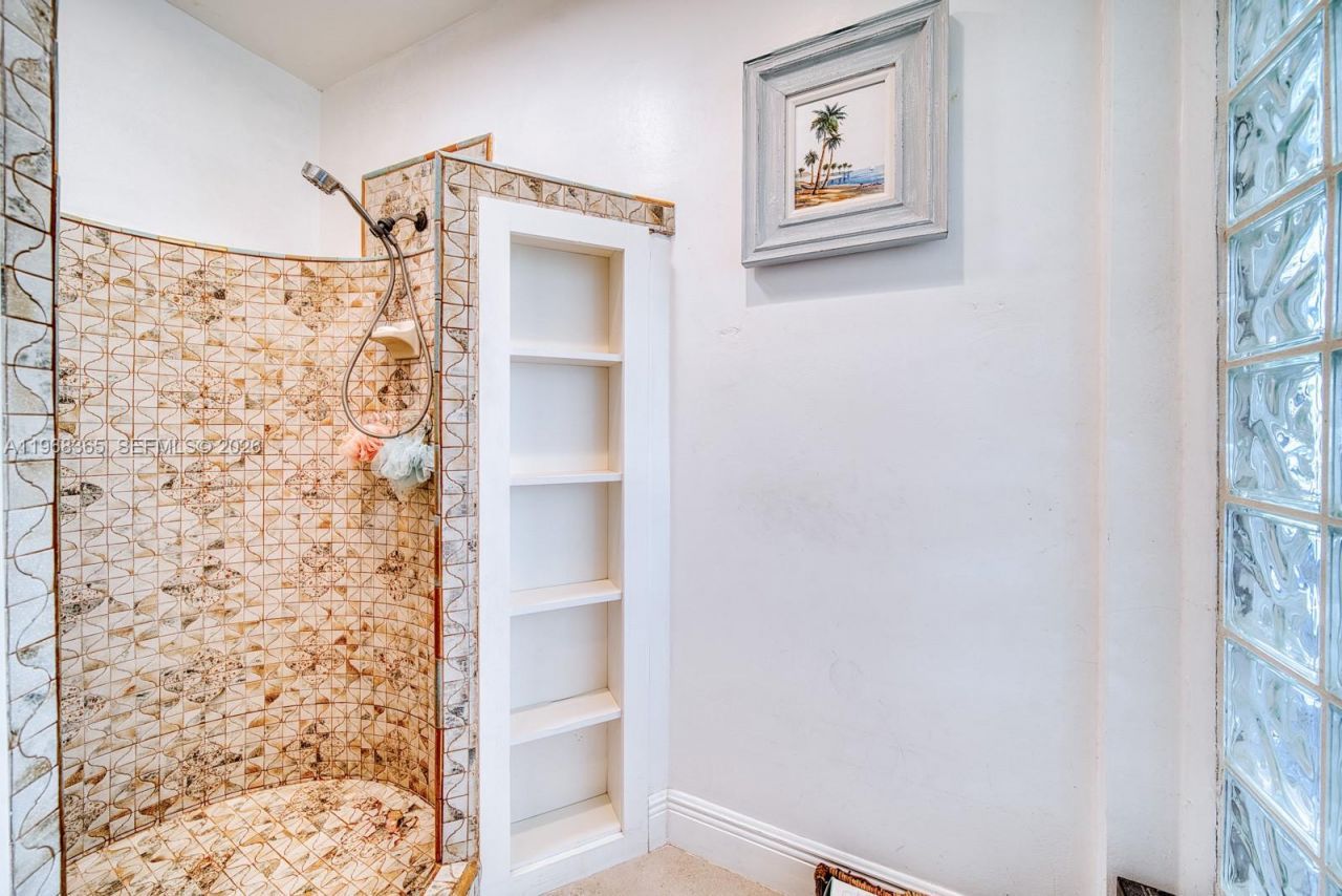 8245 SW 149th Dr, Palmetto Bay, FL 33158 Photo