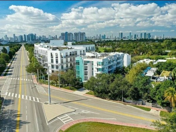2020 Prairie Ave, Unit 502, Miami Beach, FL 33139