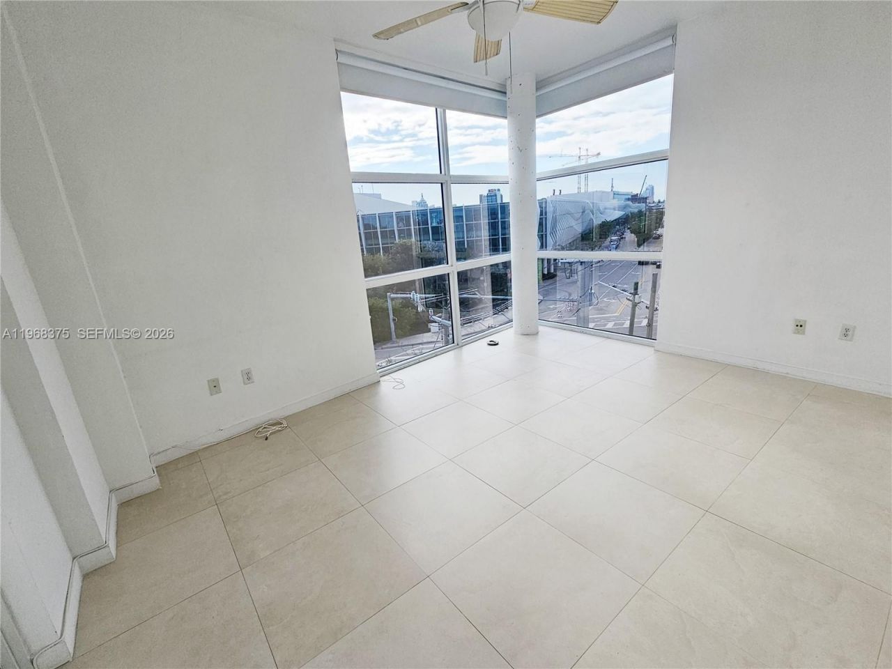2020 Prairie Ave, Unit 502, Miami Beach, FL 33139 Photo