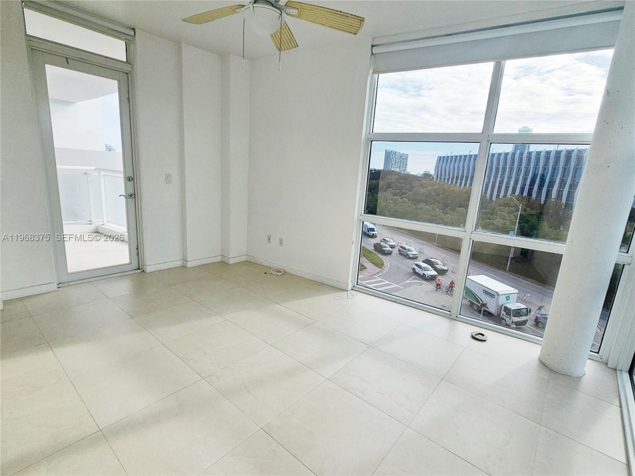 2020 Prairie Ave, Unit 502, Miami Beach, FL 33139 Photo